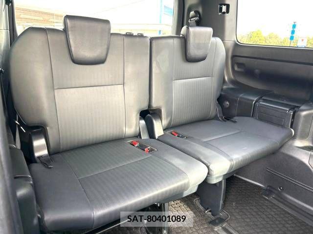 Toyota ESQUIRE 2016-10 297258-13