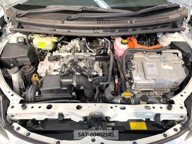 Toyota AQUA 2012-02 356229-18