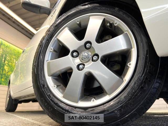 Toyota AQUA 2012-02 356229-13
