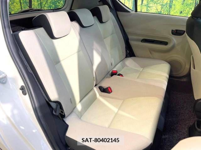 Toyota AQUA 2012-02 356229-9
