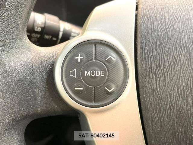 Toyota AQUA 2012-02 356229-6