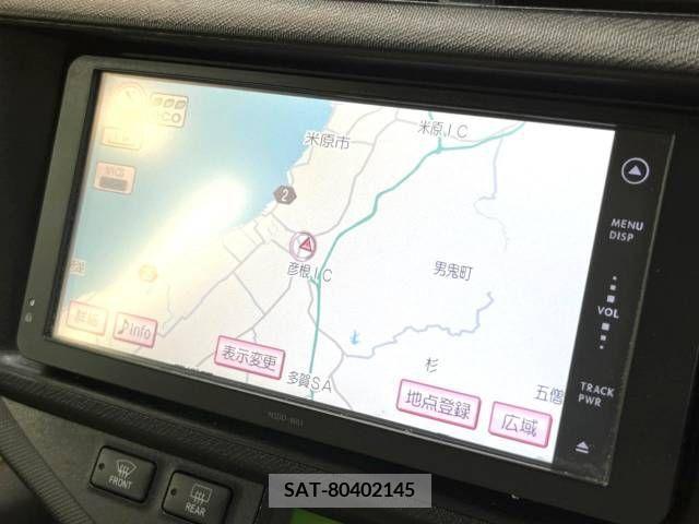 Toyota AQUA 2012-02 356229-2