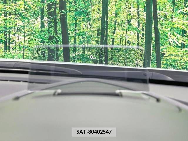 Mazda CX-3 2017-04 227820-7