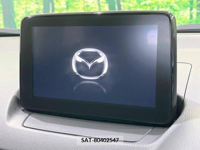 Mazda CX-3 2017-04 227820-2