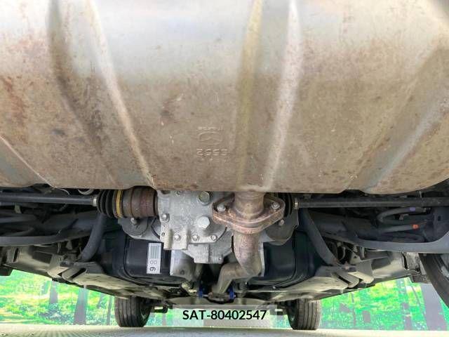 Mazda CX-3 2017-04 227820-19