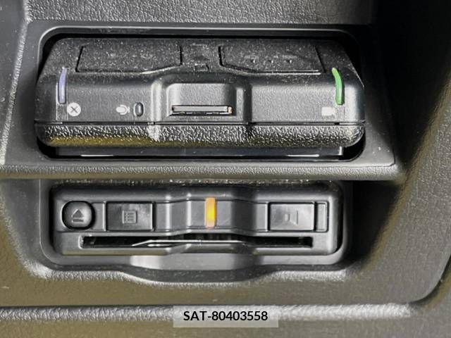 Mazda CX-30 2021-09 358524-6