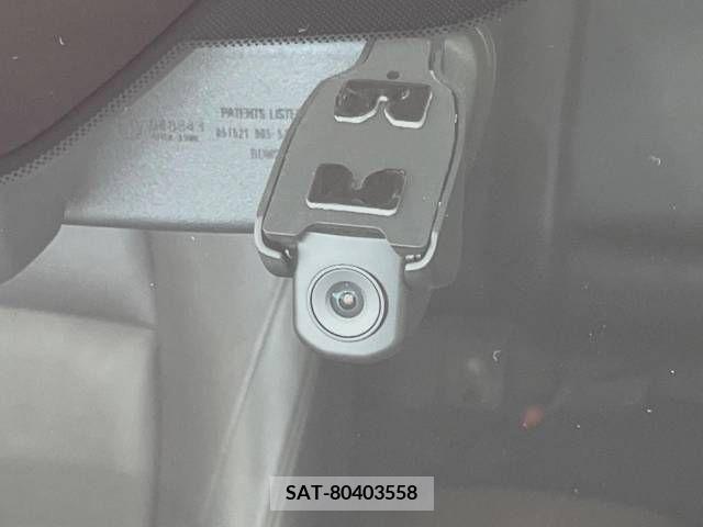 Mazda CX-30 2021-09 358524-5