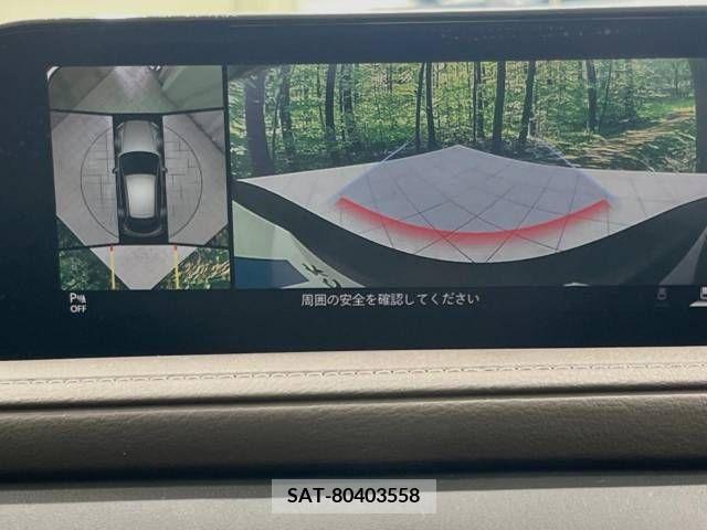 Mazda CX-30 2021-09 358524-4