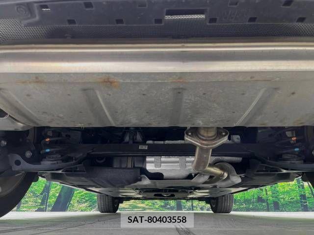Mazda CX-30 2021-09 358524-19