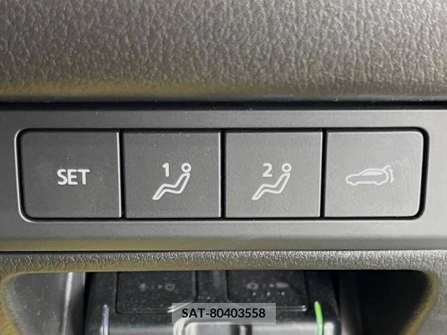 Mazda CX-30 2021-09 358524-7