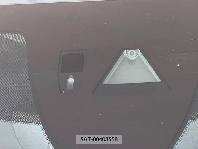 Mazda CX-30 2021-09 358524-2