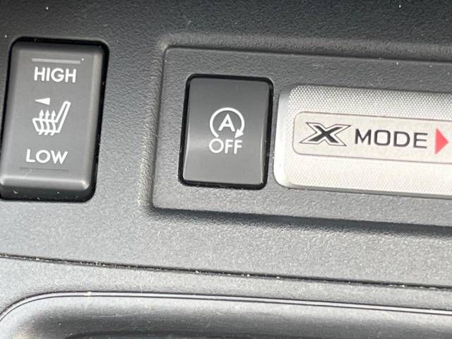 Subaru FORESTER 2015-03 9771-9