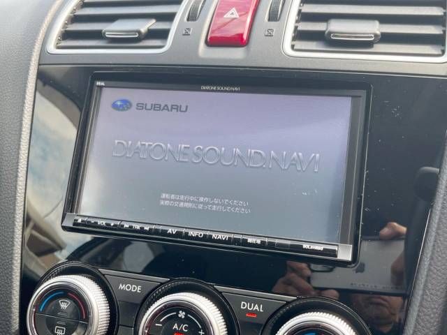 Subaru FORESTER 2015-03 9771-2