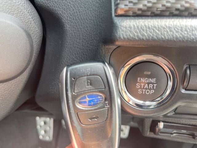 Subaru FORESTER 2015-03 9771-5