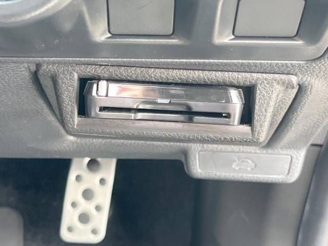Subaru FORESTER 2015-03 9771-8