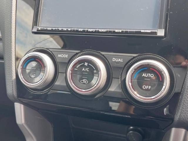Subaru FORESTER 2015-03 9771-18