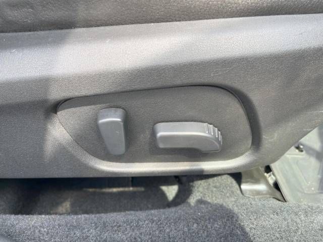 Subaru FORESTER 2015-03 9771-7