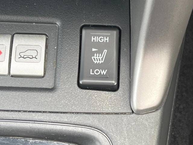 Subaru FORESTER 2015-03 9771-10