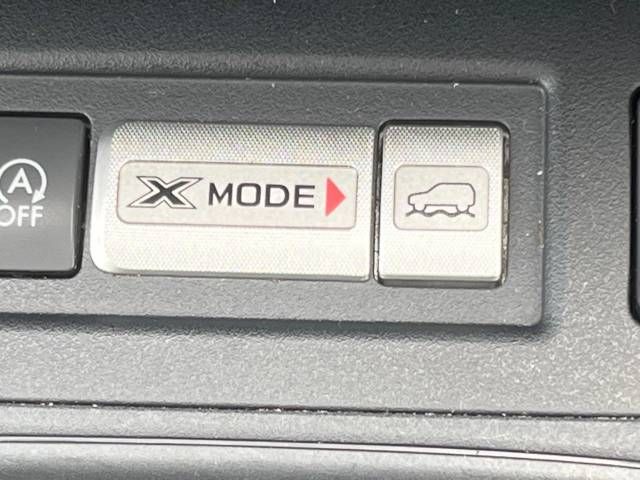 Subaru FORESTER 2015-03 9771-17