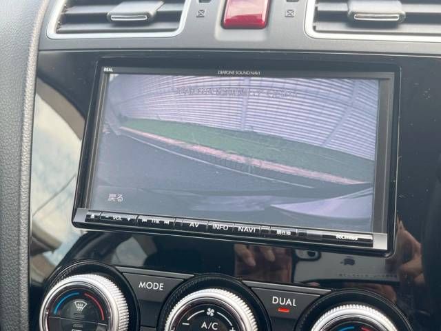 Subaru FORESTER 2015-03 9771-3