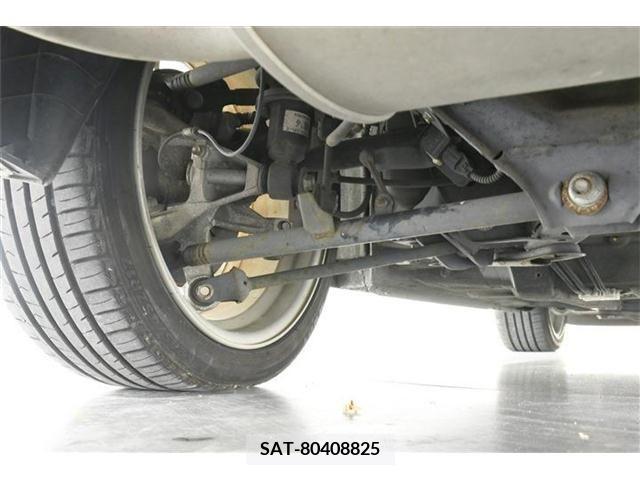 Mazda ROADSTER 2011-08 209287-7