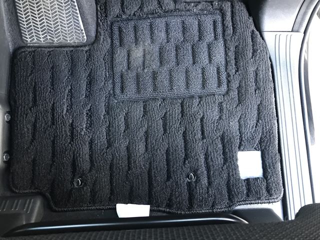 Honda N-VAN 2018-08 13244-26
