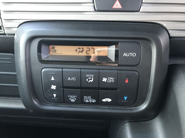 Honda N-VAN 2018-08 13244-19