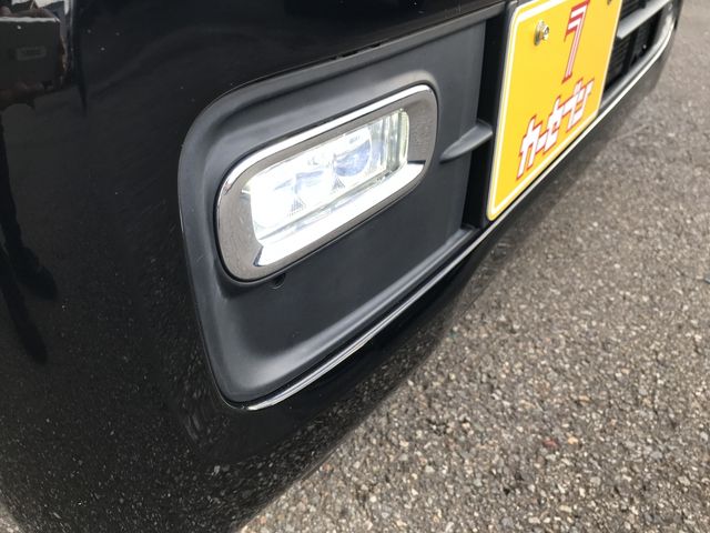 Honda N-VAN 2018-08 13244-21