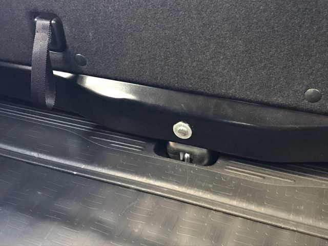 Honda N-VAN 2018-08 13244-23