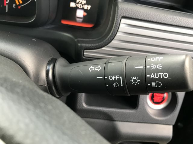 Honda N-VAN 2018-08 13244-25