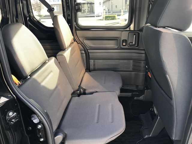 Honda N-VAN 2018-08 13244-13