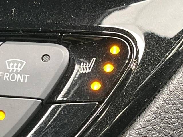 Toyota C-HR 2018-10 10087-7