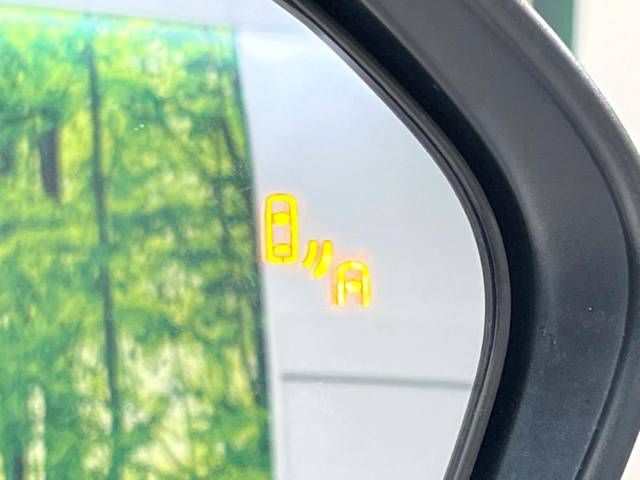 Toyota C-HR 2018-10 10087-6