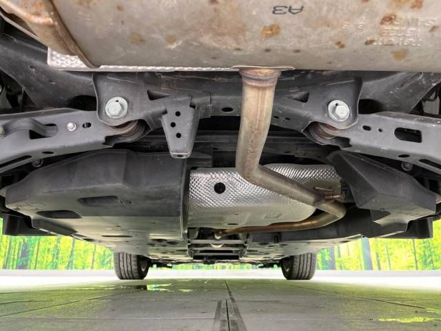 Toyota C-HR 2018-10 10087-19