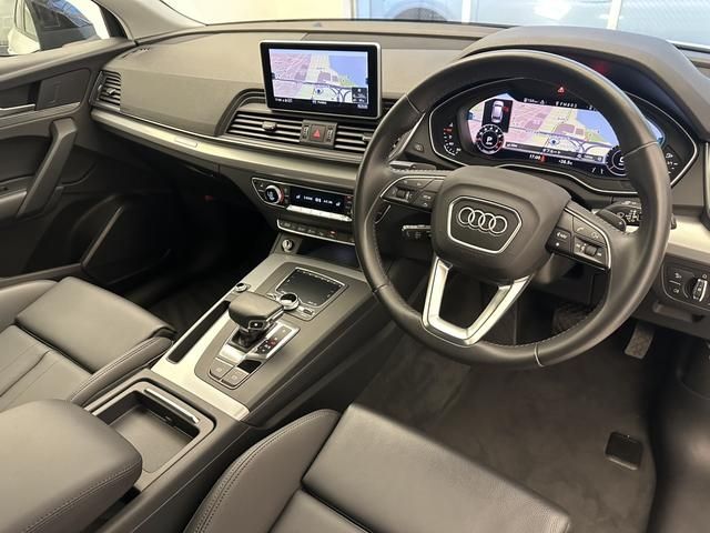 Audi Q5 2018-09 24444-8