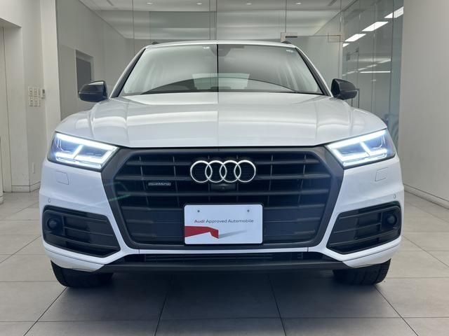 Audi Q5 2018-09 24444-2