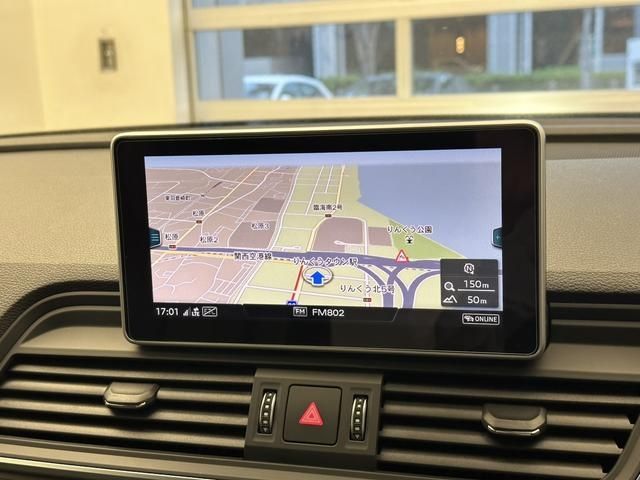 Audi Q5 2018-09 24444-9