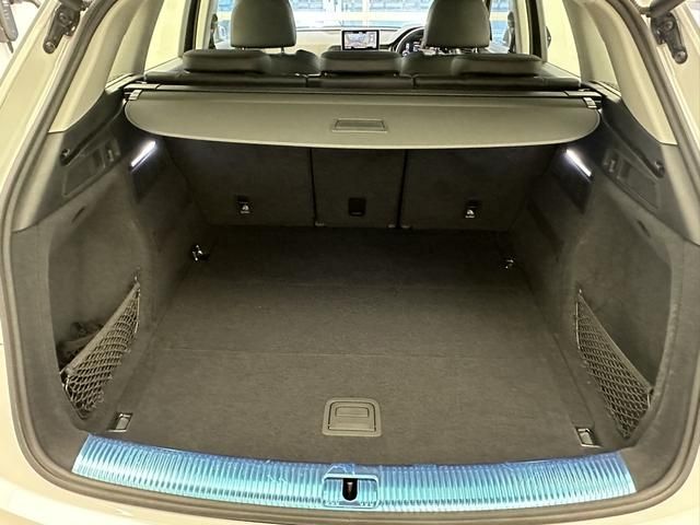 Audi Q5 2018-09 24444-17