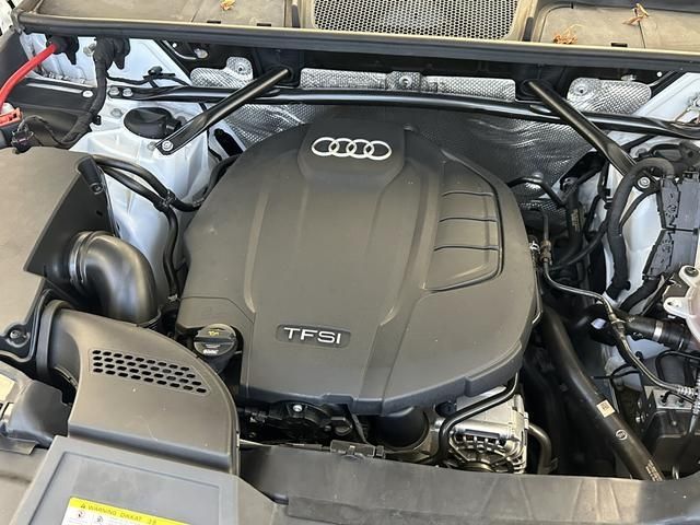 Audi Q5 2018-09 24444-18