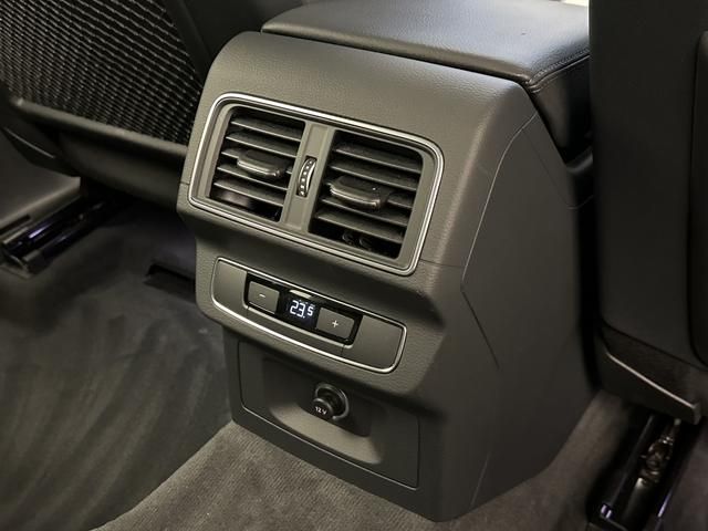 Audi Q5 2018-09 24444-15