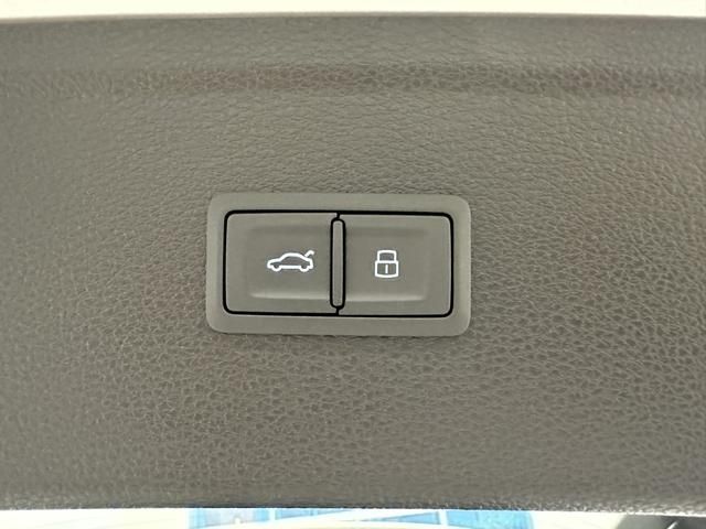 Audi Q5 2018-09 24444-16