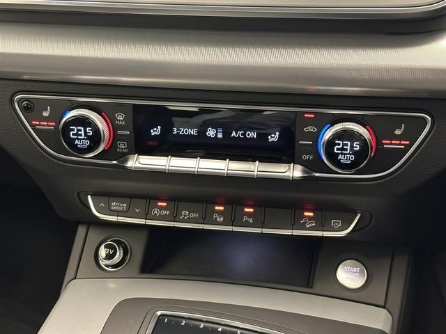 Audi Q5 2018-09 24444-11