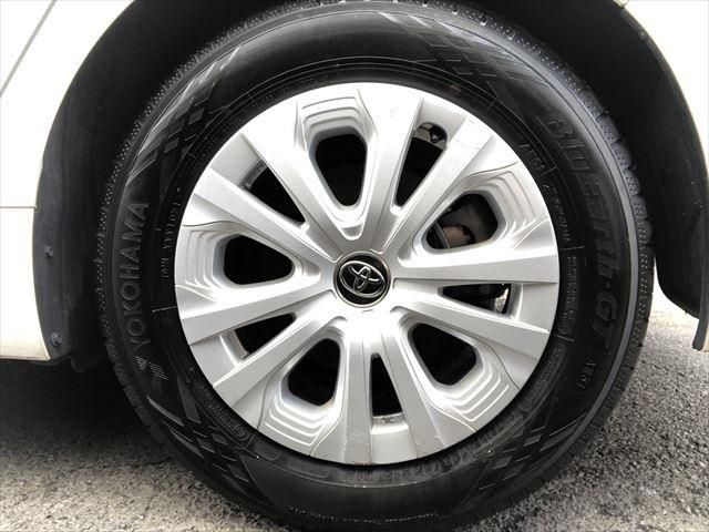 Toyota PRIUS 2019-06 25090-14