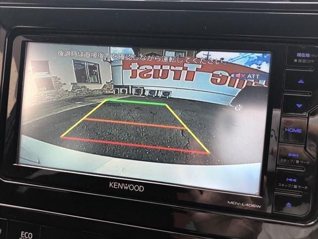 Toyota PRIUS 2019-06 25090-26