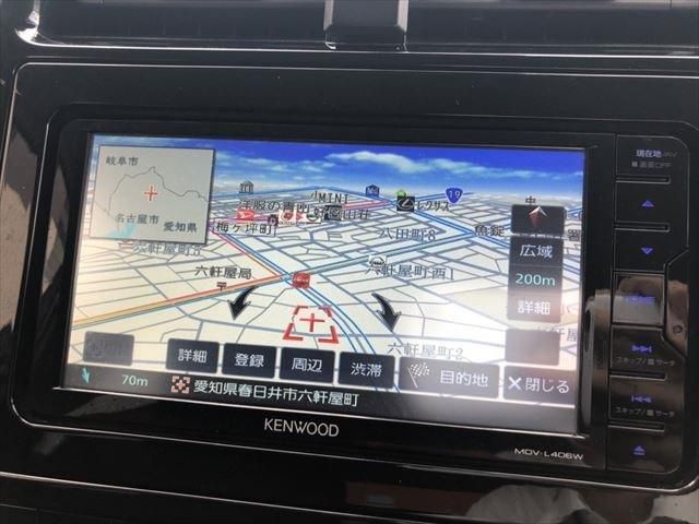 Toyota PRIUS 2019-06 25090-25