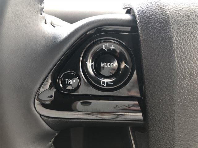 Toyota PRIUS 2019-06 25090-28