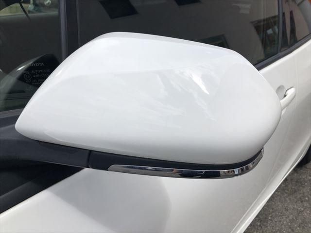 Toyota PRIUS 2019-06 25090-11