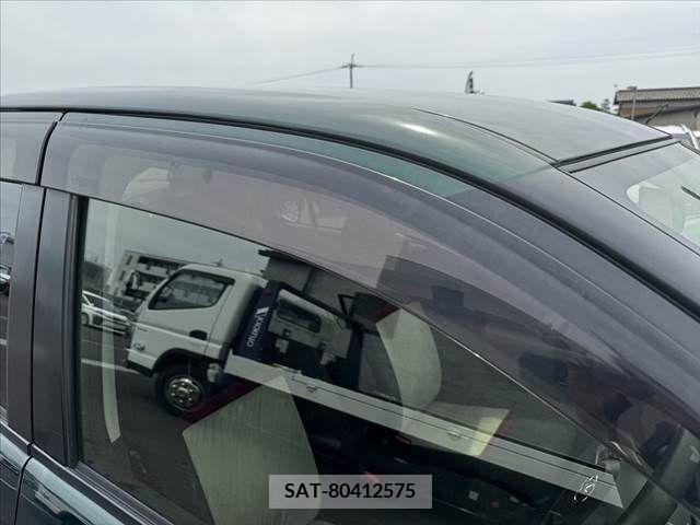 Toyota PASSO 2016-06 281295-28