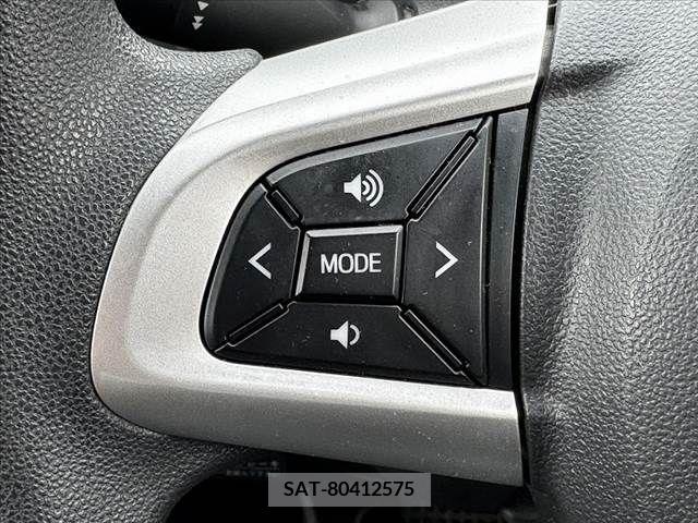 Toyota PASSO 2016-06 281295-23