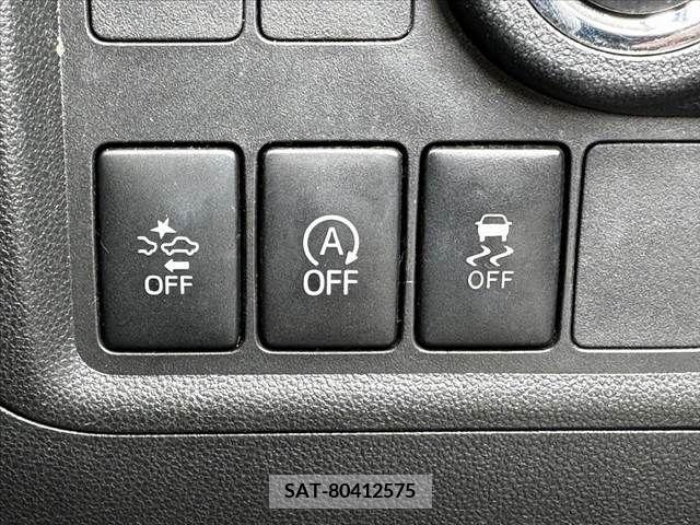 Toyota PASSO 2016-06 281295-24